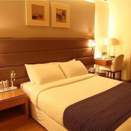 Middleton Inn Calcutta  Esterno foto