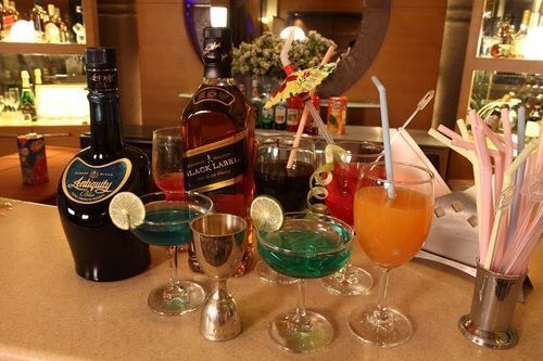 Middleton Inn Calcutta  Esterno foto